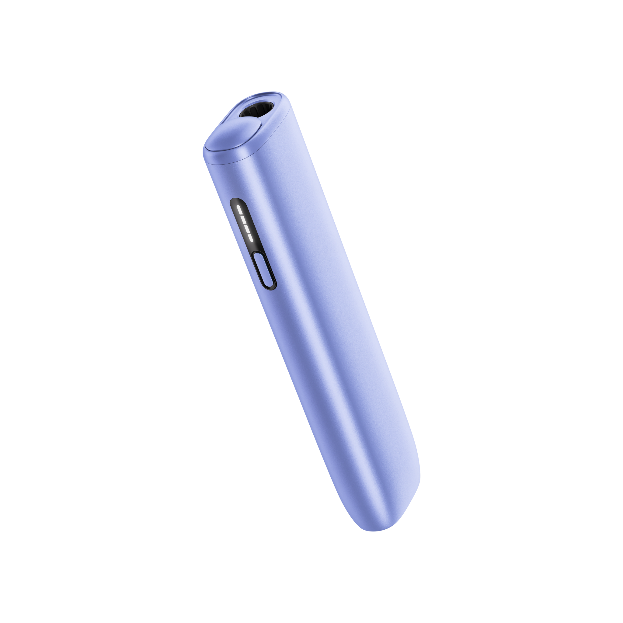 IQOS ILUMA i ONE Digital Violet Kit (Digital Violet)