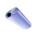 IQOS ILUMA i ONE Digital Violet Kit (Digital Violet)