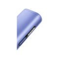 IQOS ILUMA i ONE Digital Violet Kit (Digital Violet)