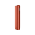 IQOS ILUMA i ONE Vivid Terracotta Kit (Vivid Terracotta)