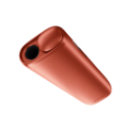 IQOS ILUMA i ONE Vivid Terracotta Kit (Vivid Terracotta)