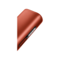 IQOS ILUMA i ONE Vivid Terracotta Kit (Vivid Terracotta)