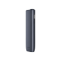 IQOS ILUMA i ONE Midnight Black Kit (Midnight Black)