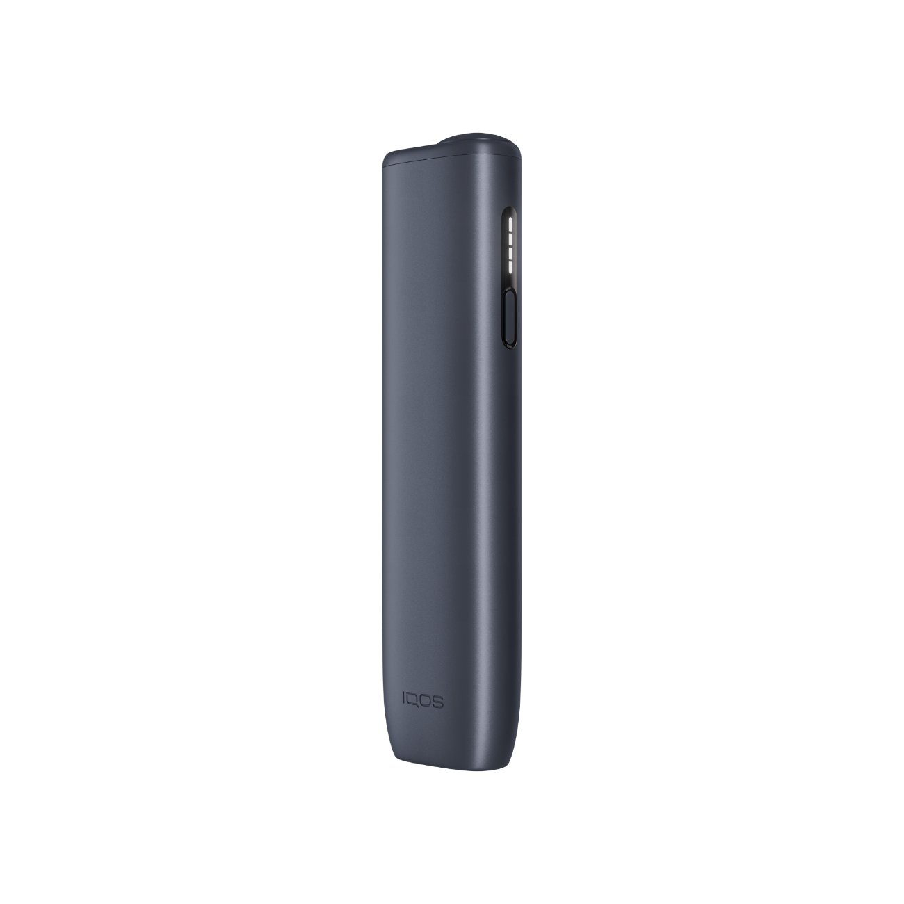 Iqos Iluma I One Black: Ultimate Guide to Sleek Vaping Experience