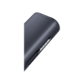 IQOS ILUMA i ONE Midnight Black Kit (Midnight Black)