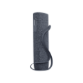 IQOS ILUMA i ONE Sleeve Plus Mystical Grey (Mystical Grey)