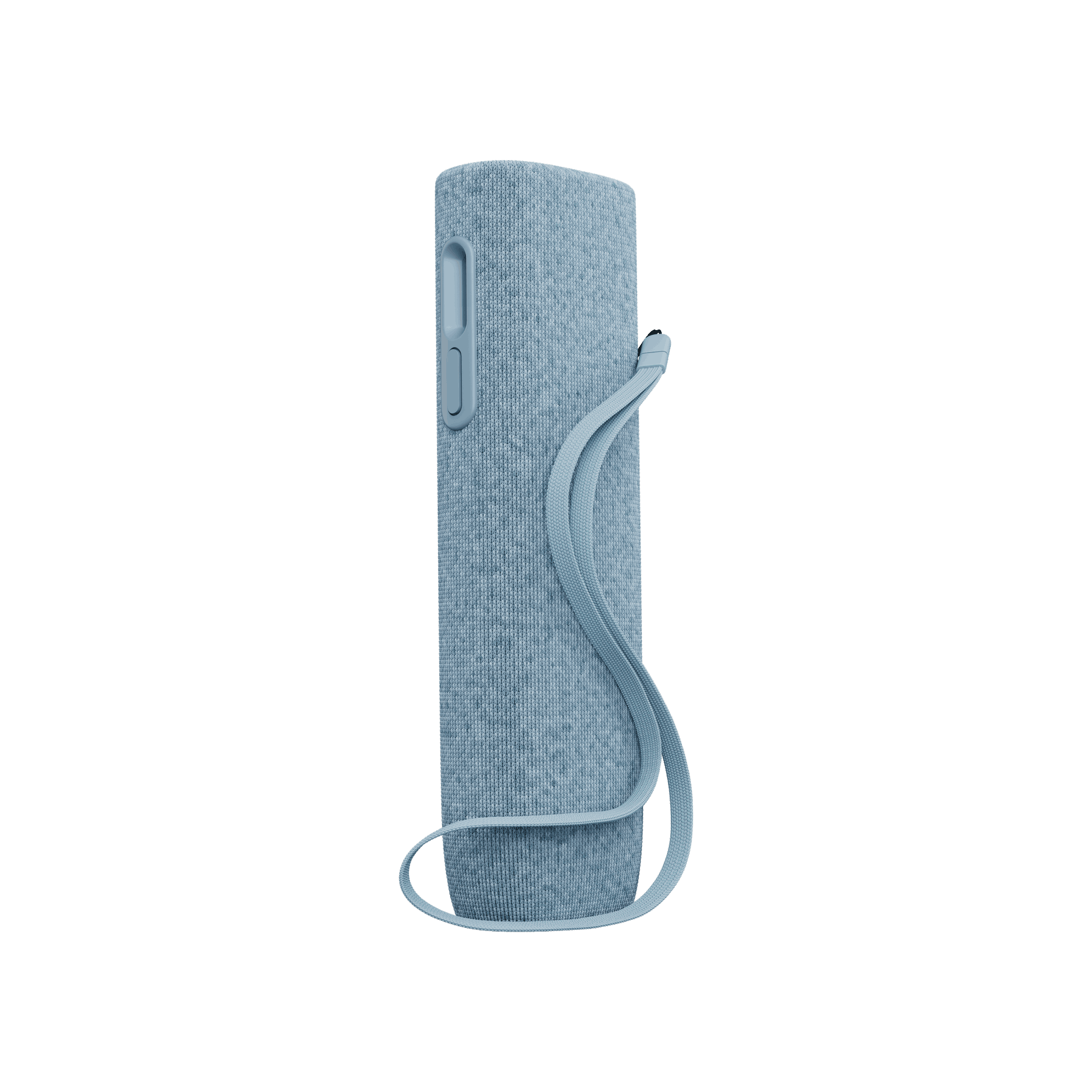 IQOS ILUMA i ONE Sleeve Plus Serene Blue (Serene Blue)