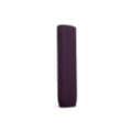 IQOS ILUMA i ONE Silicone Sleeve Mysterious Purple (Mysterious Purple)
