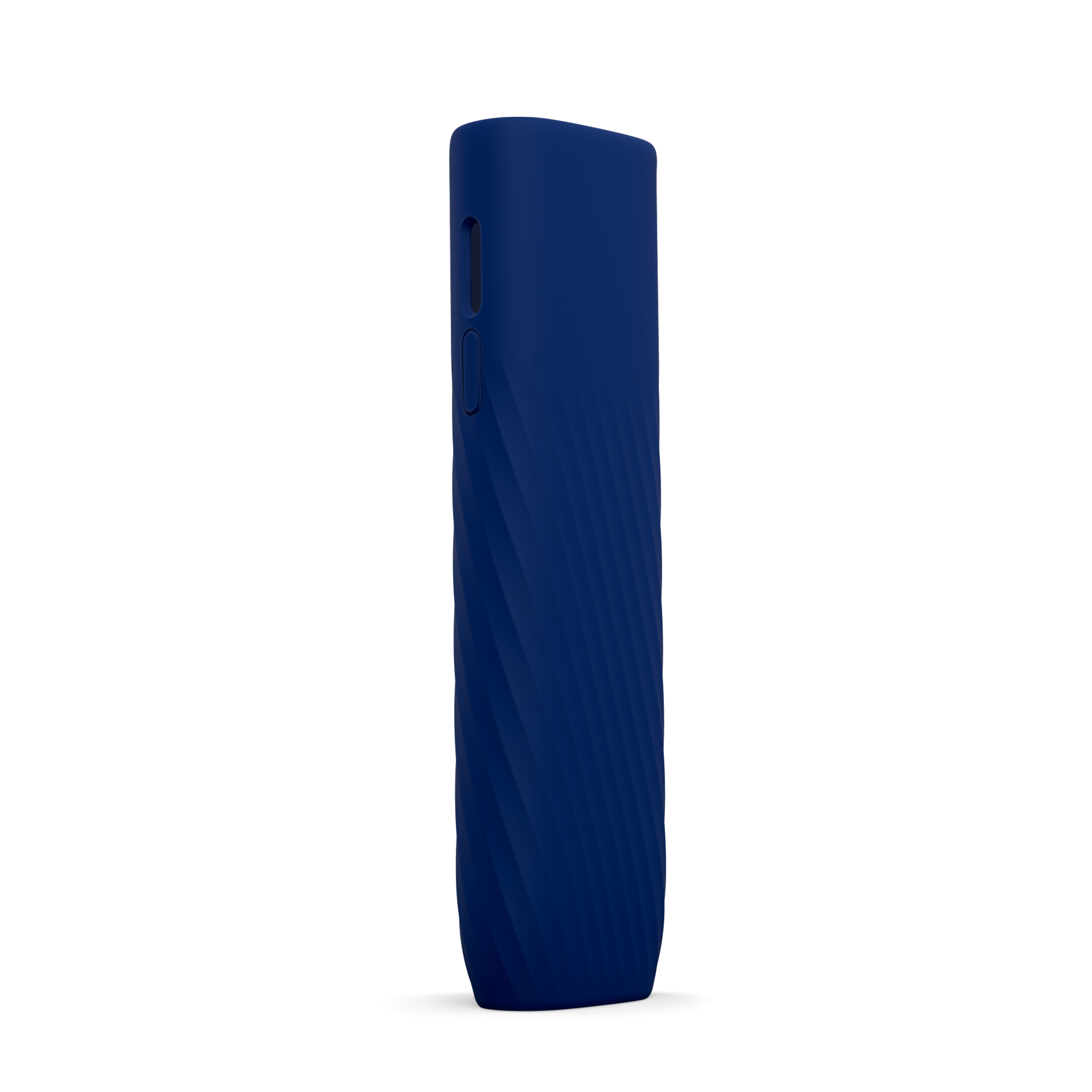 IQOS ILUMA i One Silicone Sleeve Charming Blue (Charming Blue)