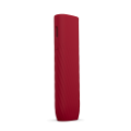 IQOS ILUMA i One Silicone Sleeve Bold Ruby (Bold Ruby)