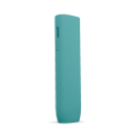 IQOS ILUMA i One Silicone Sleeve Delicate Blue (Delicate Blue)