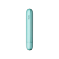 IQOS ILUMA i Door Iridescent Vivid Blue (Vivid Blue)