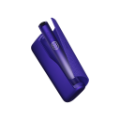 IQOS ILUMA i Prime Kit Electric Purple (IQOS Electric Purple)