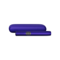IQOS ILUMA i Kit Electric Purple (IQOS Electric Purple)