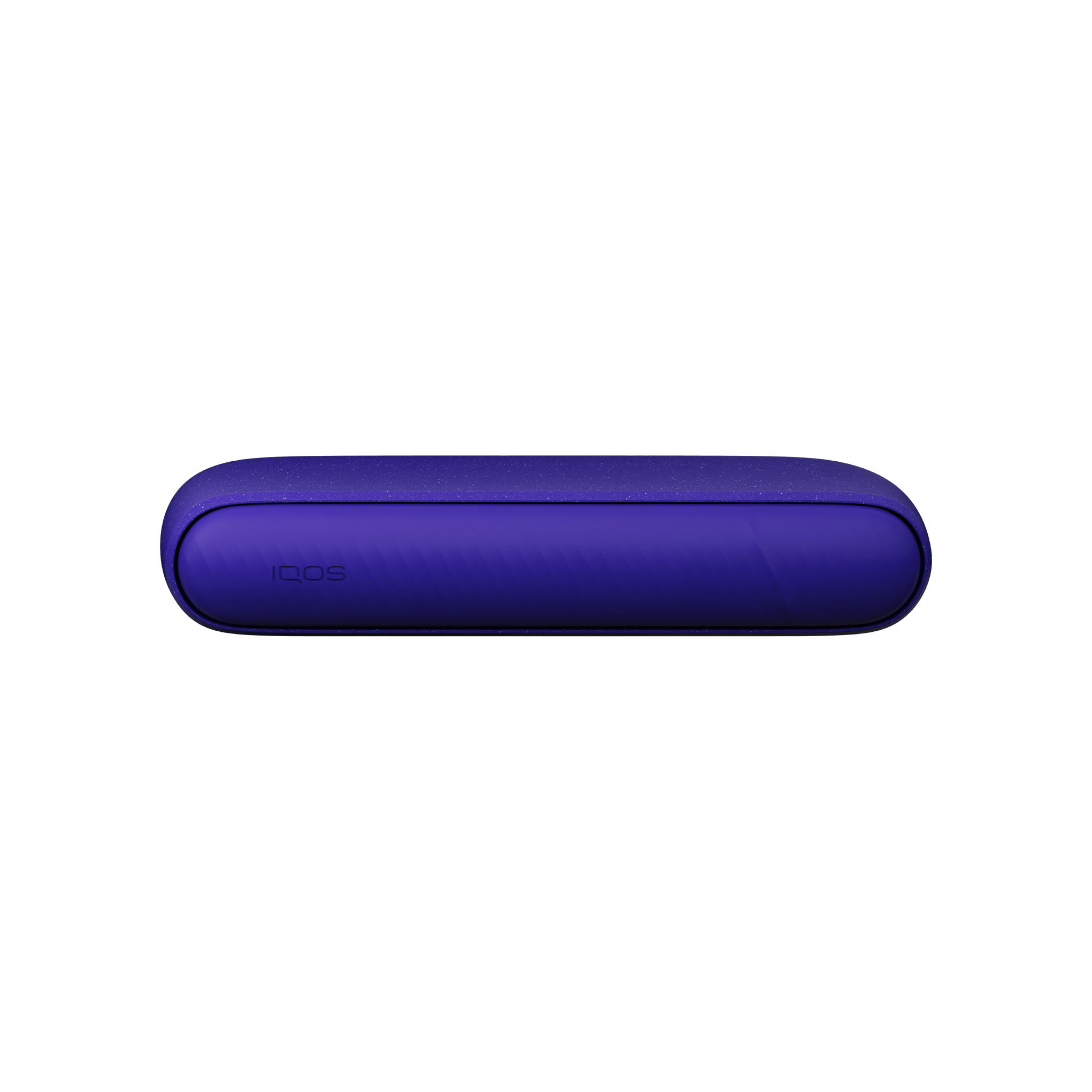IQOS ILUMA i Kit Electric Purple (IQOS Electric Purple)