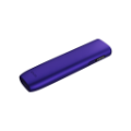 IQOS ILUMA i One Kit Electric Purple (IQOS Electric Purple)