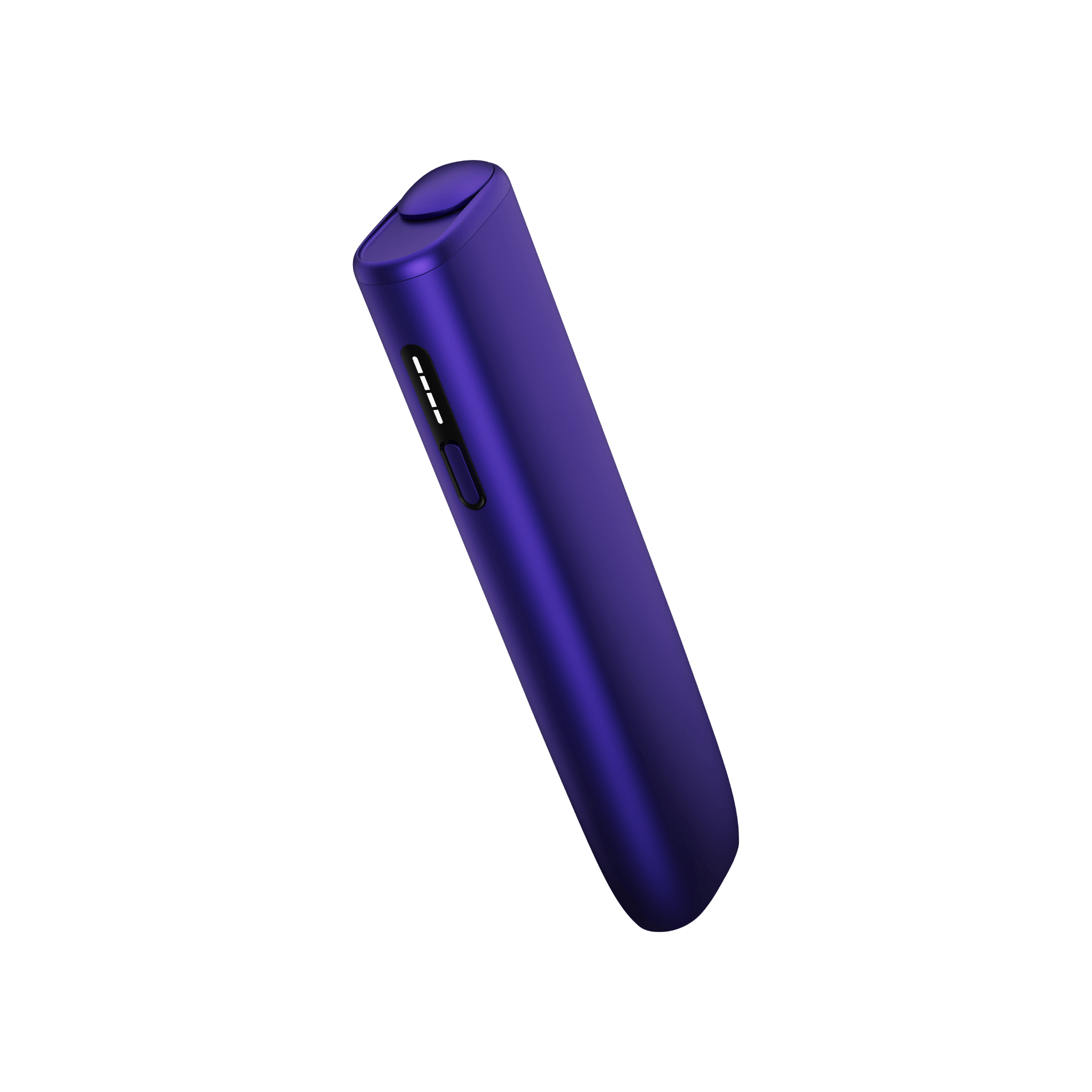 IQOS ILUMA i One Kit Electric Purple (IQOS Electric Purple)