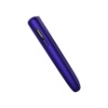 IQOS ILUMA i One Kit Electric Purple (IQOS Electric Purple)