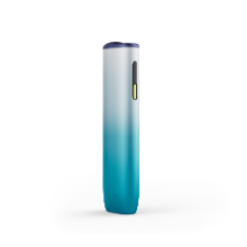 IQOS ILUMA ONE X GYAEK 限定版 iqos-iluma-i-one-remix-limited