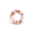 IQOS ILUMA Ring Set REMIX (Remix Blue)