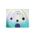 IQOS ILUMA Ring Set REMIX (Remix Blue)
