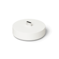 IQOS Top Charging Dock (Cream)