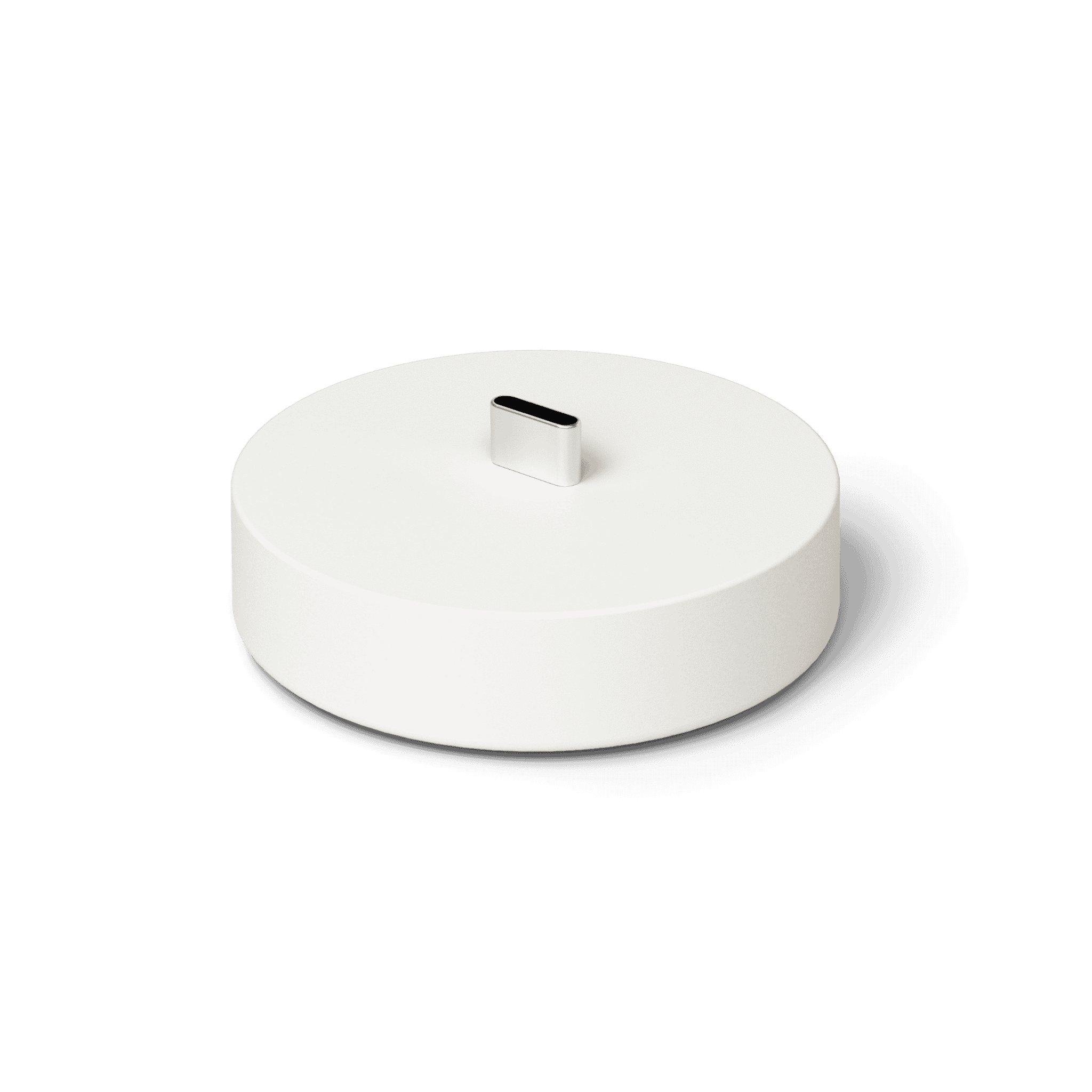 IQOS Top Charging Dock (Cream)