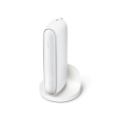 IQOS Side Charging Dock (Cream)
