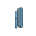 IQOS ILUMA Azure Blue (Azure Blue)