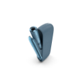 IQOS ILUMA Azure Blue (Azure Blue)