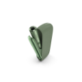 IQOS ILUMA Moss Green (Moss Green)