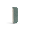 IQOS ILUMA Sleeve+ (Dark Green) (Dark Green)