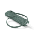 IQOS ILUMA ONE Sleeve+ (Dark Green) (Dark Green)