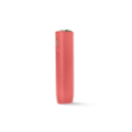 IQOS ILUMA ONE Silicone Sleeve (Bright Coral) (Bright Coral)