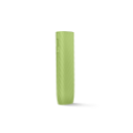 IQOS ILUMA ONE Silicone Sleeve (Chartreuse) (Chartreuse)