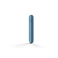 IQOS ILUMA Aluminium Door Cover (Azure Blue) (Azure Blue)