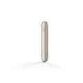 IQOS ILUMA Aluminium Door Cover (Pebble Beige) (Pebble Beige)