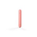 IQOS ILUMA Neon Door Cover (Matte Coral) (Matte Coral)