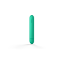 IQOS ILUMA Neon Door Cover (Matte Lime)