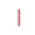 IQOS ILUMA Iridescent Door Cover (Orange Glow) (Orange Glow)