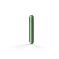 IQOS ILUMA Metallic Door Cover (Moss Green) (Moss Green)