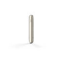 IQOS ILUMA Metallic Door Cover (Pebble Beige) (Pebble Beige)