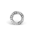 IQOS ILUMA Ring Set (Celebrate) (White)