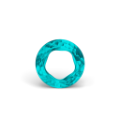 IQOS ILUMA Ring Set (Celebrate) (White)