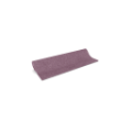 IQOS ILUMA PRIME Brushed Microfiber Wrap (Pale Pink) (Pale Pink)
