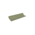 IQOS ILUMA PRIME Brushed Microfiber Wrap (Sage Green) (Sage Green)