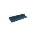 IQOS ILUMA PRIME Cross-dye Fabric Wrap (Indigo) (Indigo)