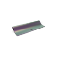 IQOS ILUMA PRIME Iridescent Wrap (Night Shade) (Night Shade)