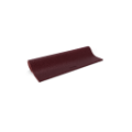 IQOS ILUMA Leather-like Wrap (Burgundy) (Burgundy)
