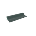 IQOS ILUMA PRIME Leather-like Wrap (Teal Green) (Teal Green)